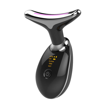 GlowLift Massager