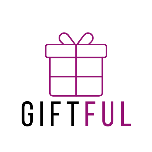 Giftful